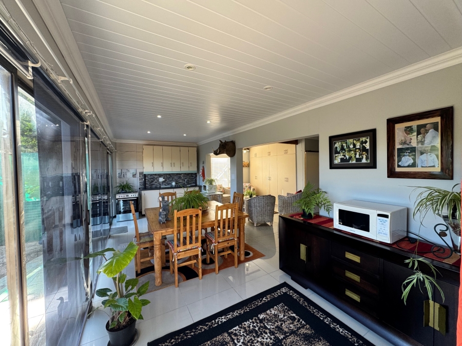 To Let 2 Bedroom Property for Rent in Stilbaai Wes Western Cape